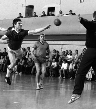 Шмидт Дитмар